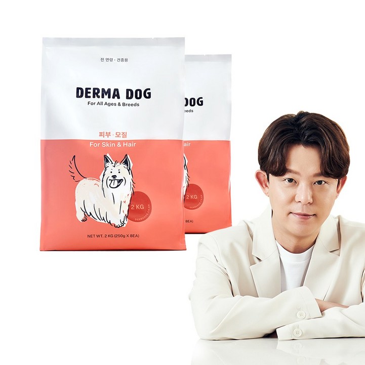 더마도그 애견 눈물자국 피부 모질 기호성좋은 오리 연어 가수분해 강아지 사료 4kg 더마도그 애견 눈물자국 피부 모질 기호성좋은 오리 연어 가수분해 강아지 사료 4kg