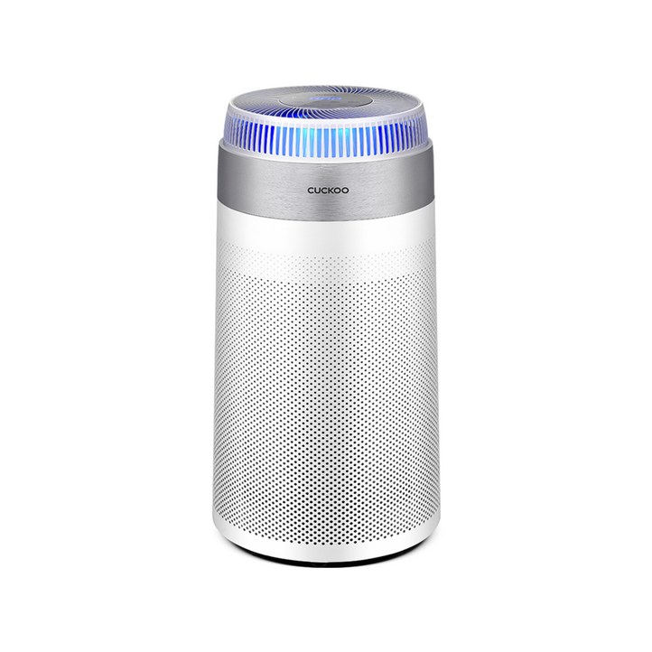 쿠쿠 인스퓨어 W8200 타워형 공기청정기 AC24W20FWH 84.7㎡, AC24W20FWH, 화이트 쿠쿠 인스퓨어 W8200 타워형 공기청정기 AC24W20FWH 84.7㎡, AC24W20FWH, 화이트