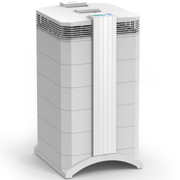 아이큐에어 공기청정기 HP250EE 55㎡ 아이큐에어 공기청정기 HP250EE 55㎡