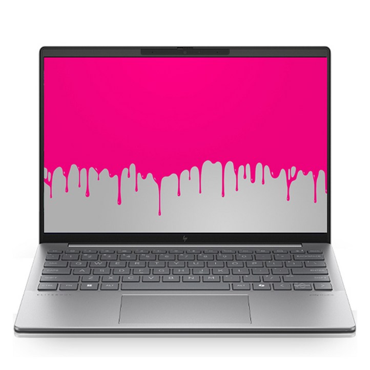 HP 2024 엘리트북 635 Aero G11 13.3 라이젠5 라이젠 8000 시리즈, 실버, G11A40ZMPT, 512GB, 16GB, WIN11 Pro HP 2024 엘리트북 635 Aero G11 13.3 라이젠5 라이젠 8000 시리즈, 실버, G11A40ZMPT, 512GB, 16GB, WIN11 Pro