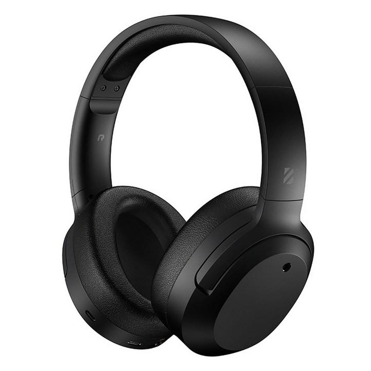 브리츠 BT4000 ANC Plus 블루투스 스테레오 헤드폰