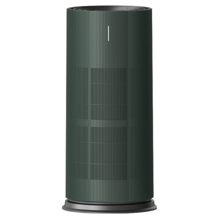 세스코 트루에어 공기청정기 판테온 83.1㎡ 방문설치, EADS711, 포레스트 그린