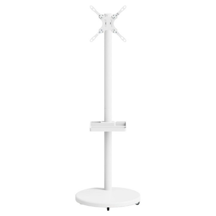 프리즘코리아 68109cm 탈부착 무빙 스탠드