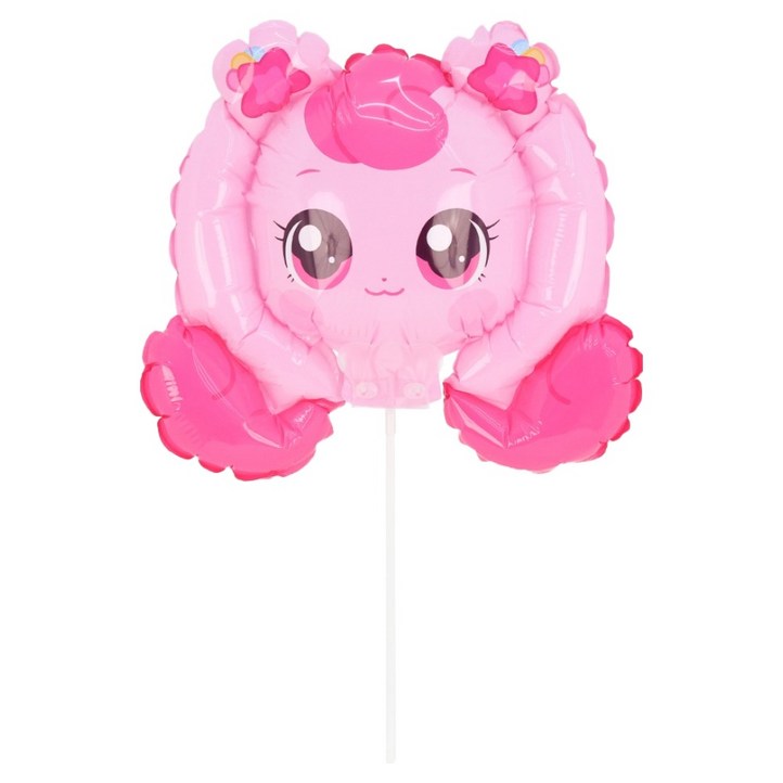 풍선나라 캐치티니핑 하츄핑 풍선