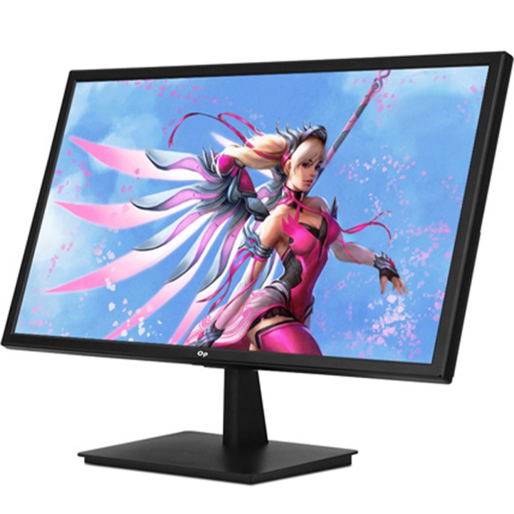 크로스오버 FHD 오버파워 144Hz 게이밍 모니터 크로스오버 FHD 오버파워 144Hz 게이밍 모니터