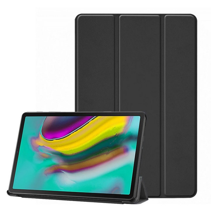 태블릿PC 3단 케이스 태블릿PC 3단 케이스