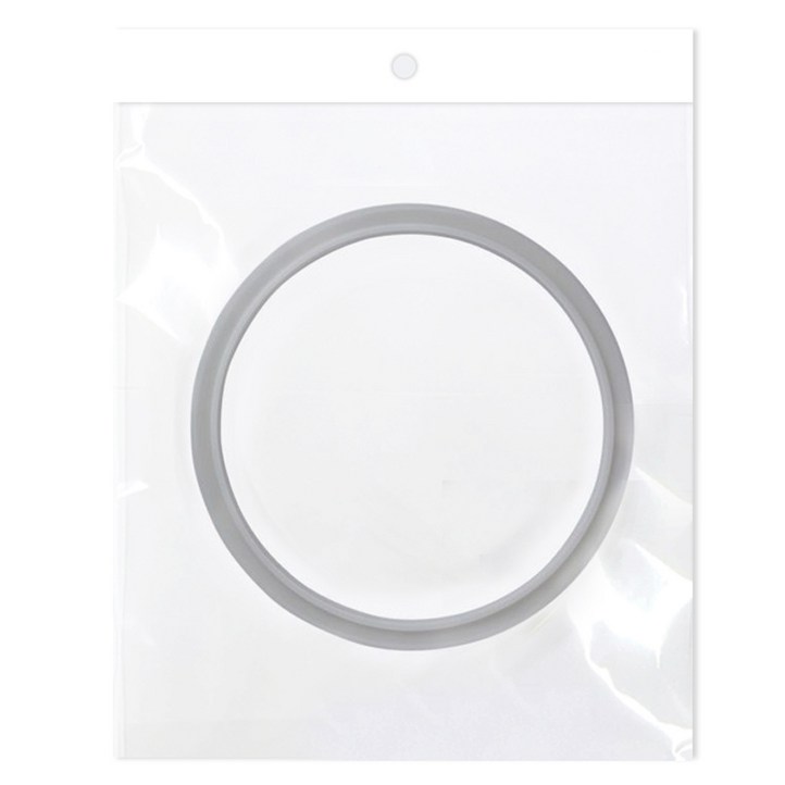 PN풍년 주물 압력솥 패킹 PC22C