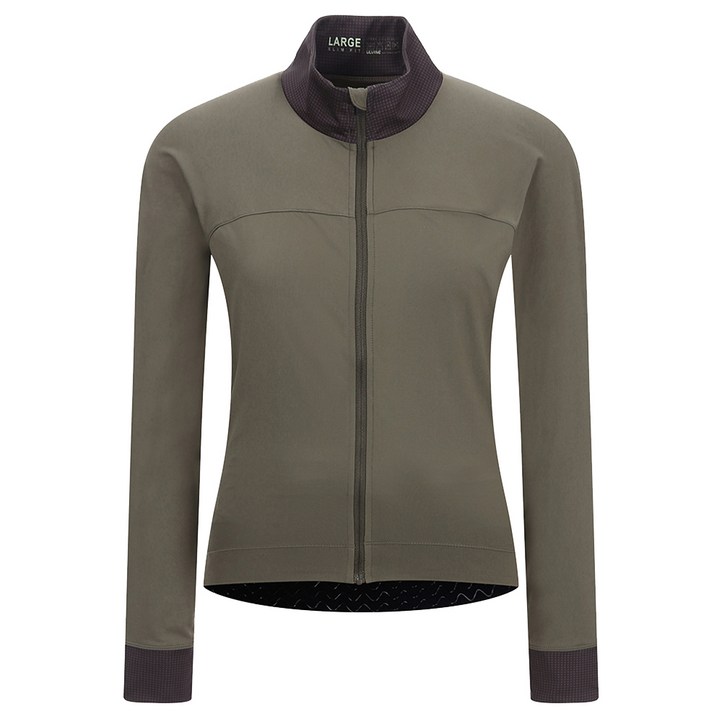 얼바인 남성용 클래식 코어 져지탑