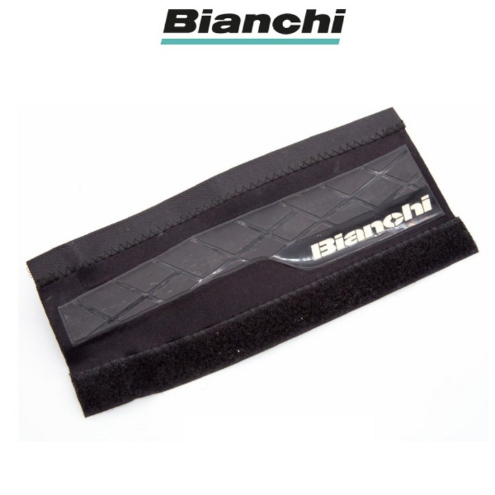 Bianchi 비앙키 자전거 사이클 체인스테이 보호대