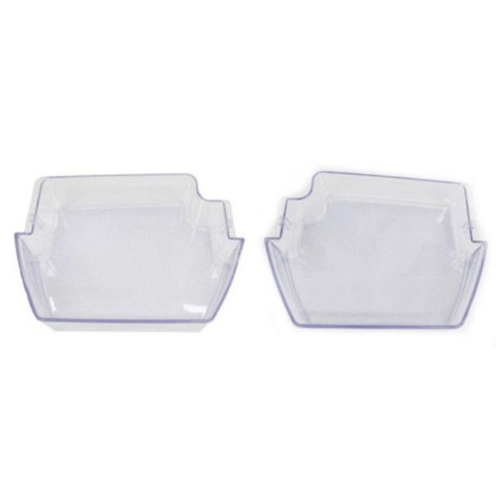 삼성 정품 RS82M6000SA 사용 냉장고 오른쪽 왼쪽 병꽂이