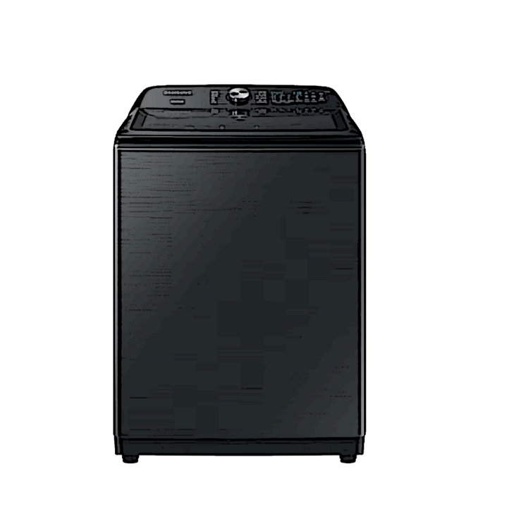 삼성전자 그랑데 통버블 세탁기 WA25B8377KV 25kg 방문설치 삼성전자 그랑데 통버블 세탁기 WA25B8377KV 25kg 방문설치
