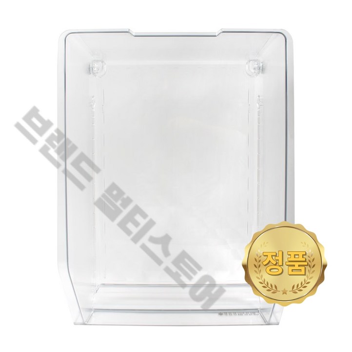 LG 정품 냉장고 냉동실 서랍 F874SS11 F874SS11E F874SS31 AJP73654862