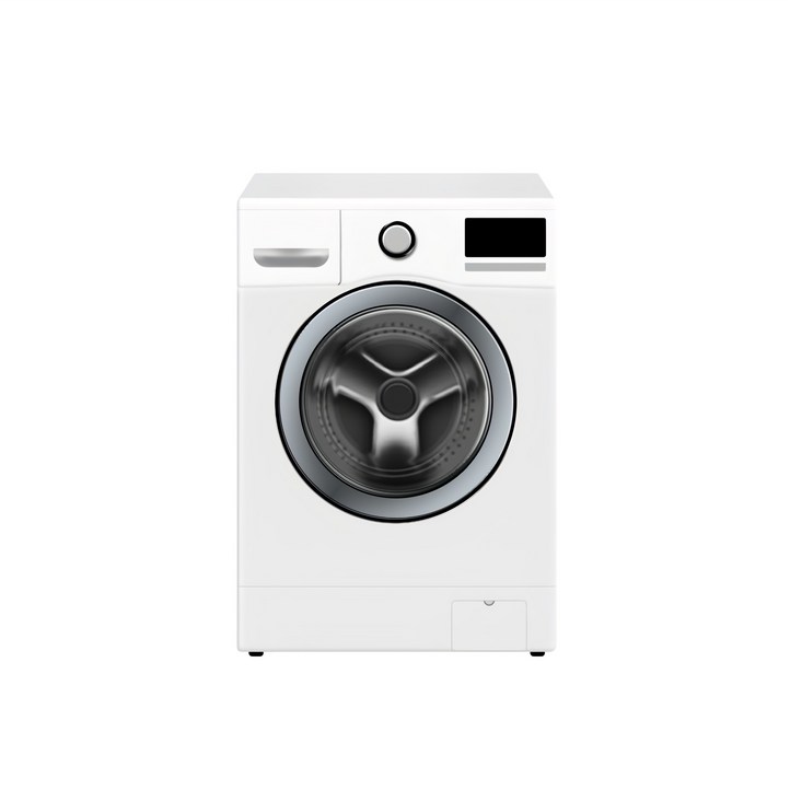 LG 트롬 건조겸용 드럼세탁기 9KG FR9WP (23년형) 상판O