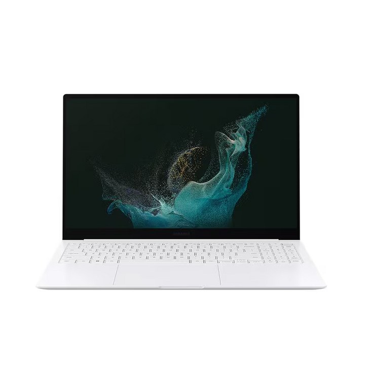 삼성 갤럭시북 프로 SE 인텔i5 512GB WIN11기본탑재 한컴오피스선물 가벼운 사무용 대학생 가성비 초경량 노트북 추천 삼성 갤럭시북 프로 SE 인텔i5 512GB WIN11기본탑재 한컴오피스선물 가벼운 사무용 대학생 가성비 초경량 노트북 추천