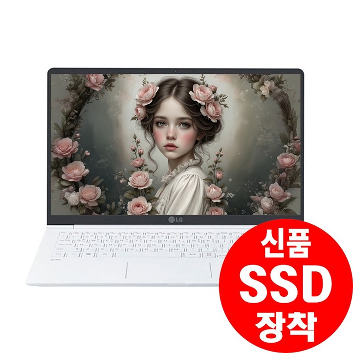 LG전자 그램 i5 16G 신품 NVMe SSD 1TB 윈도우11 탑재 14Z95N14ZB95N 사무용 인강용, LG전자 그램 14Z95N14ZB95N, WIN11 Home, 16GB, 1TB, 화이트 LG전자 그램 i5 16G 신품 NVMe SSD 1TB 윈도우11 탑재 14Z95N14ZB95N 사무용 인강용, LG전자 그램 14Z95N14ZB95N, WIN11 Home, 16GB, 1TB, 화이트