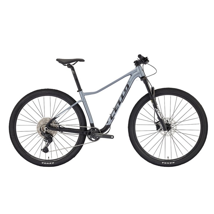 2026 첼로 xc스포츠 11단 29 MTB 자전거