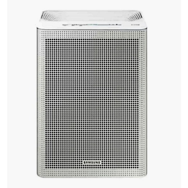 삼성전자 블루스카이 3100 공기청정기 AX033B310GWD 33.1㎡
