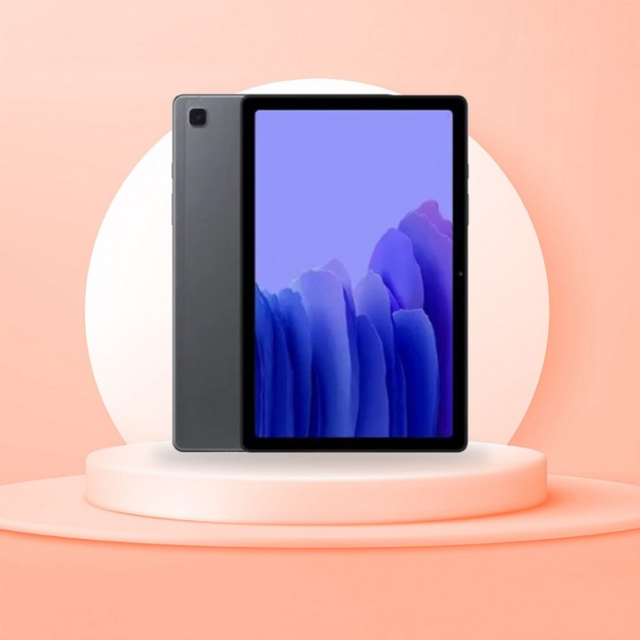 삼성 갤럭시탭A7 10.4 64GB WiFiCellular
