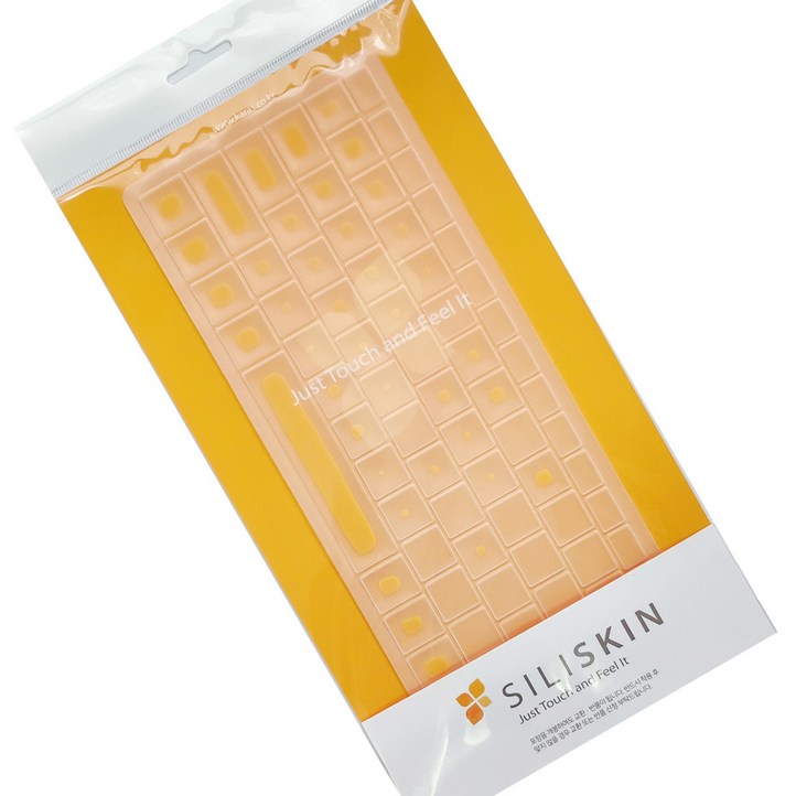 LG 그램 프로17 17Z90TPGA5HK 키보드키커버 키스킨 키덮개 액체유입방지