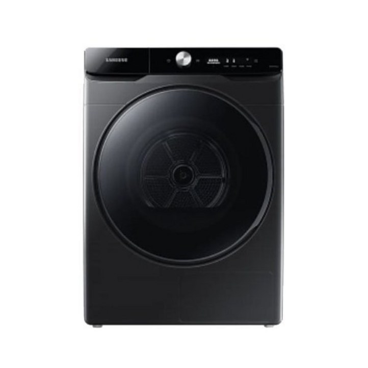 삼성전자 그랑데 건조기 DV17T8740BV 17kg 방문설치