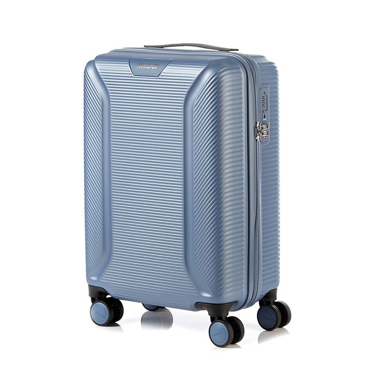 쌤소나이트 ROBOTECH 캐리어 24인치 화물용