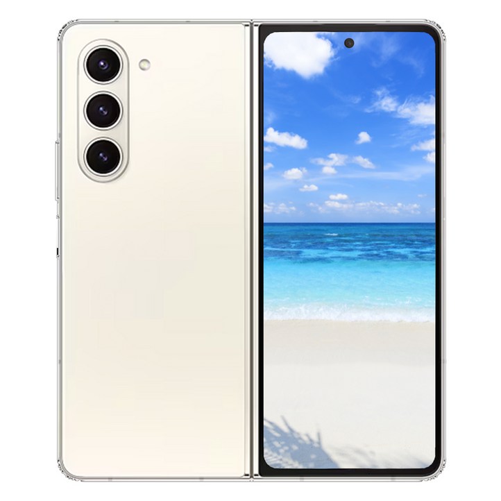 갤럭시 삼성전자 Z폴드5