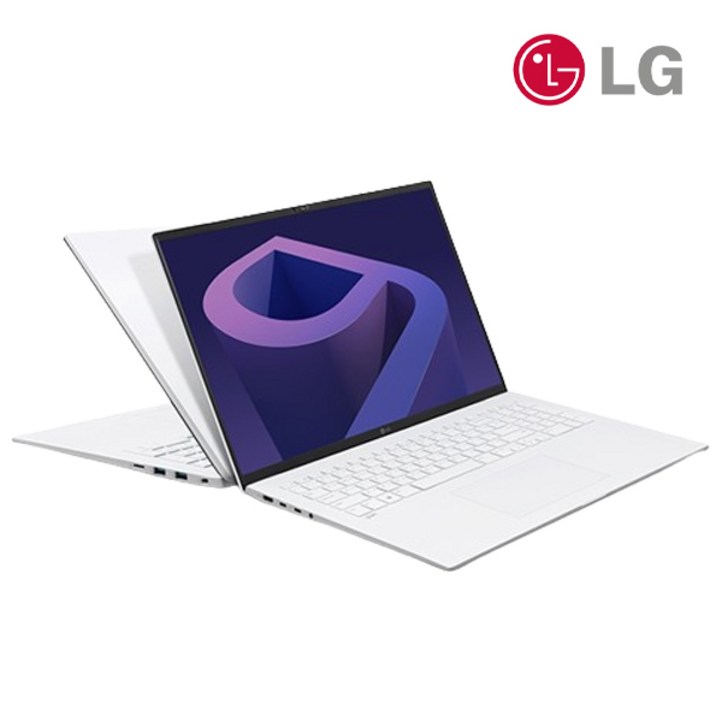 LG전자 그램 14 화이트 노트북 14Z980 코어i58250U 램12GB SSD256GB 윈10 탑재, 화이트, 14Z980, i5 8250U, 256GB, 12GB, WIN10 Home