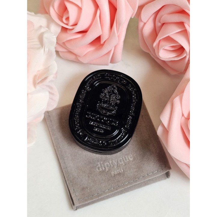 딥디크 고체 향수3.6g 6종택1