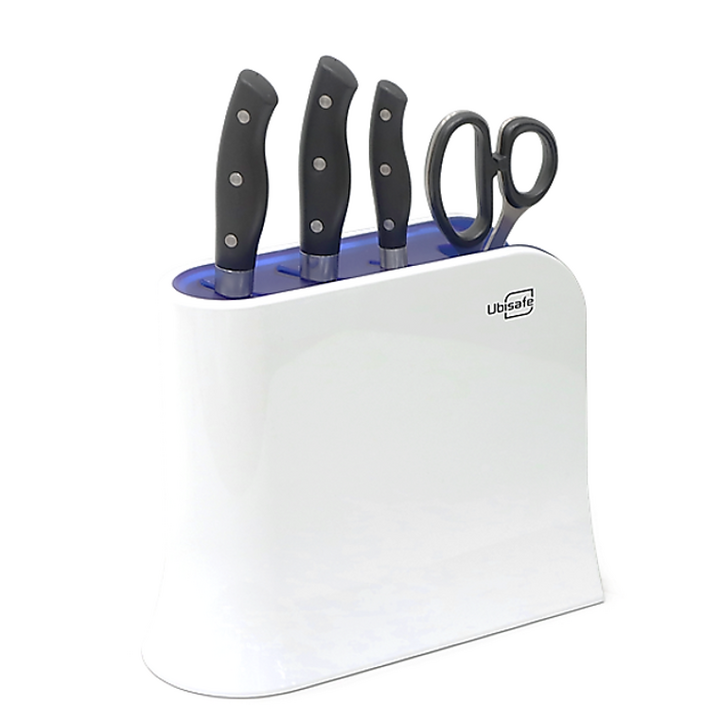 다용도 가정용 열건조 칼 가위 살균기 소독기 건조기  주방살균소독기, 집들이선물  HC2000 