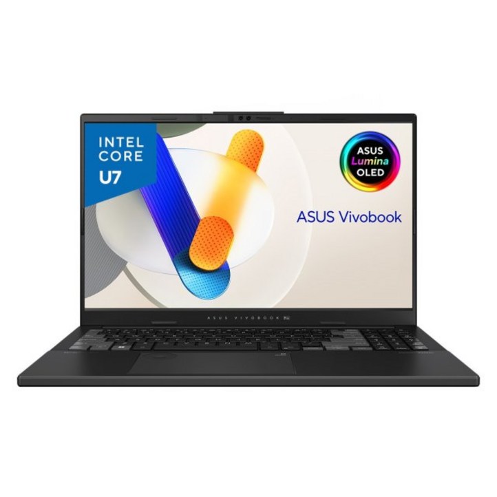 ASUS 비보북 프로 15 OLED N6506MVMA086 윈도우11 설치 2024년 신제품 Ultra7 램 24GB RTX4060 노트북 추천, 그레이, 1TB, 24GB, WIN11 Pro, N6506MVMA086 ASUS 비보북 프로 15 OLED N6506MVMA086 윈도우11 설치 2024년 신제품 Ultra7 램 24GB RTX4060 노트북 추천, 그레이, 1TB, 24GB, WIN11 Pro, N6506MVMA086