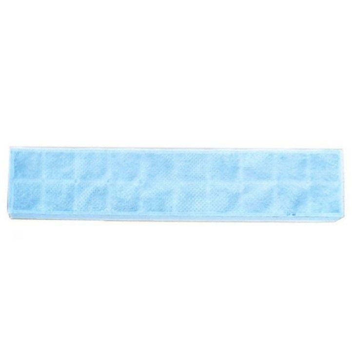 삼성 정품 RB30R4051B1 사용 냉장고 DEOD 탈취필터