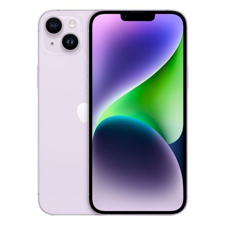 Apple 정품 아이폰 14 Plus 자급제