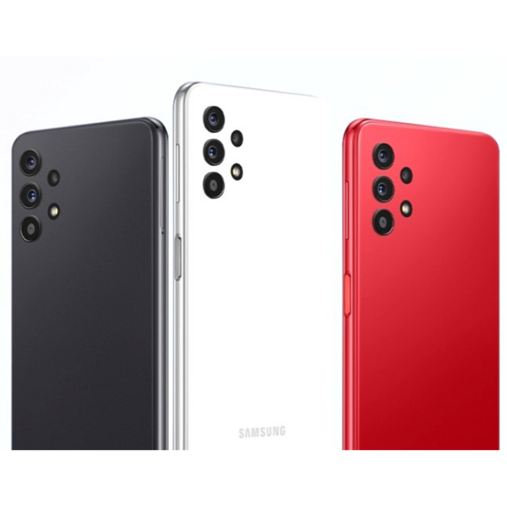 가성비 갤럭시A시리즈 128GB용량 중고폰 공기계 자급제폰SKT, KT, LGU 모든통신사 별도절차없이 사용중인 유심칩만 끼우시면 바로 사용가능하십니다. 효도폰 초딩폰 공기계, 128GB