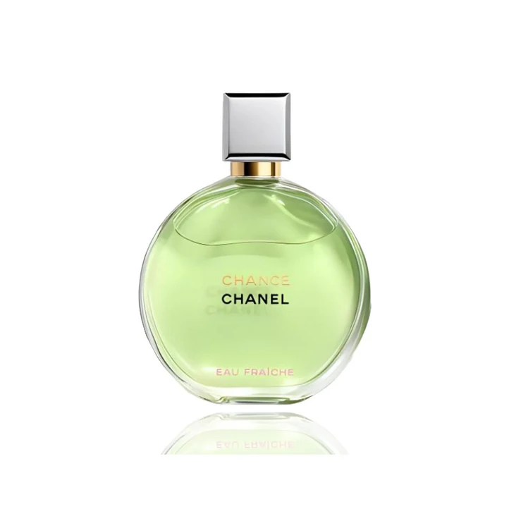 샤넬 그린체넬즈 향수 우드티 플로럴노트 오드퍼퓸 세더 유자향 100ml, 1개