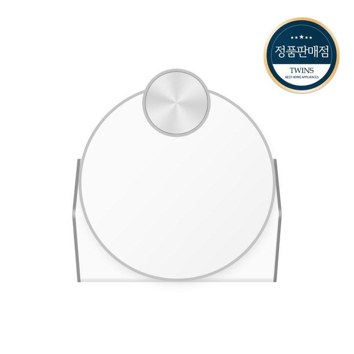 삼성 VR50T95935W 비스포크 제트봇 로봇청소기 삼성 VR50T95935W 비스포크 제트봇 로봇청소기