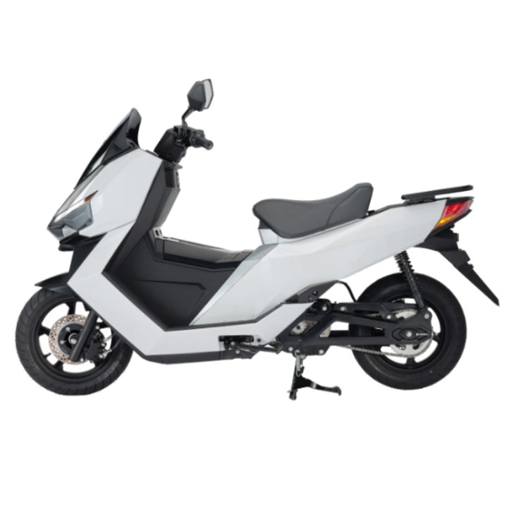 대동모빌리티 전기 이륜 오토바이 스쿠터  GS100 BSS 공유형