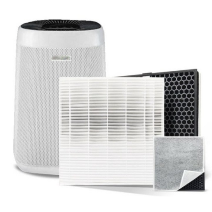 삼성 AX34R3020WWD 호환 필터 G100D 블루스카이, 3.CFXG100D 프리미엄형, 1개