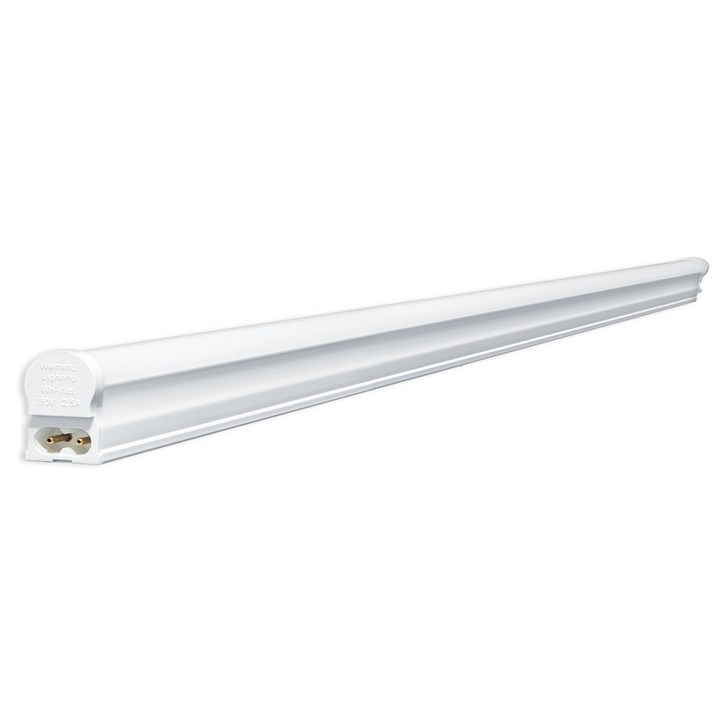 장수램프 LED T5 천장등 900mm