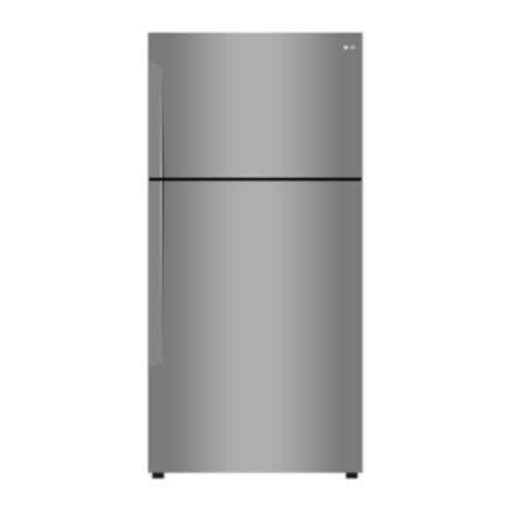 LG전자 일반형냉장고, 샤인, B502S33