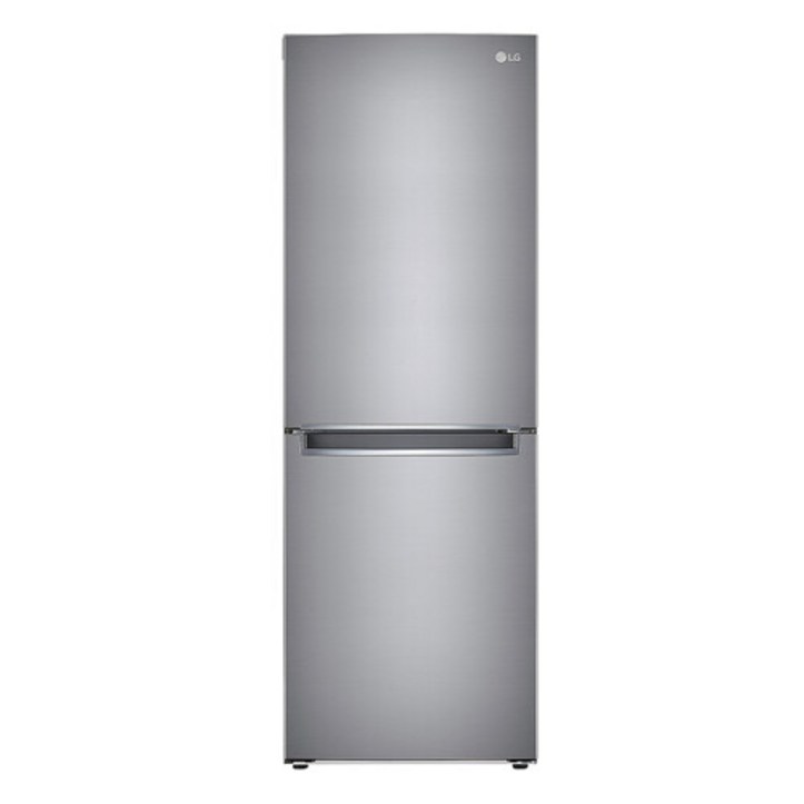판매점 모던엣지 냉장고 M301S31 300L