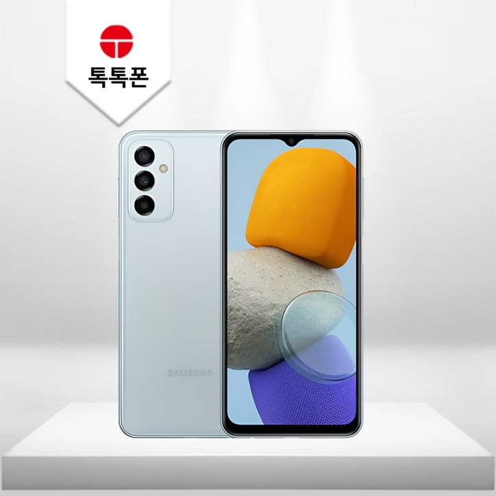 가성비폰 강력추천 삼성 갤럭시 버디2 128G 자급제