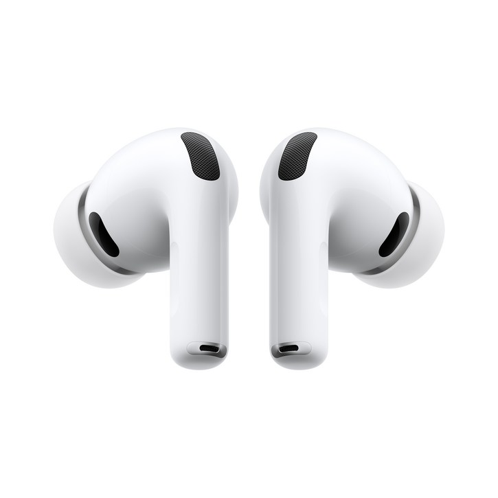 Apple 2025 에어팟 프로 3세대 USB-C 블루투스 이어폰