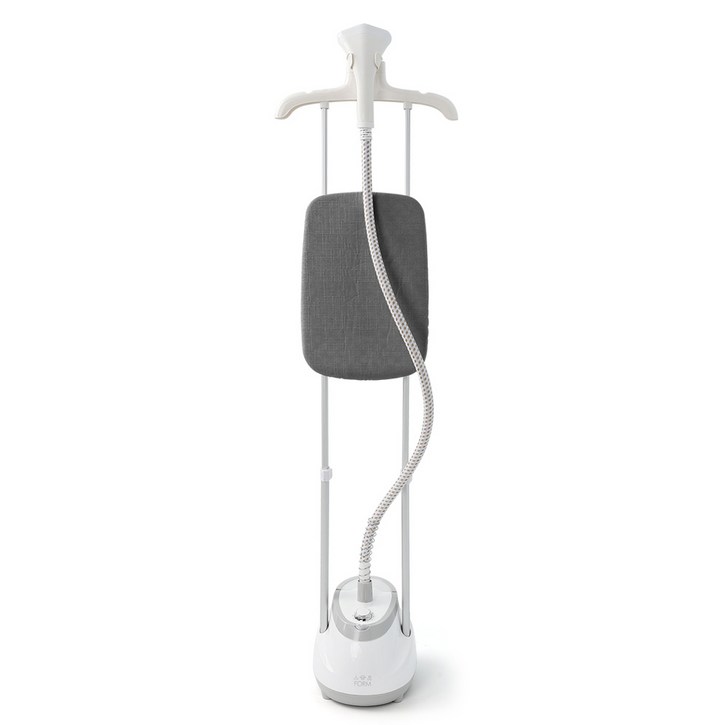 폼메이드 스탠딩 스팀다리미, GBSSI1300 Series, 혼합색상 폼메이드 스탠딩 스팀다리미, GBSSI1300 Series, 혼합색상