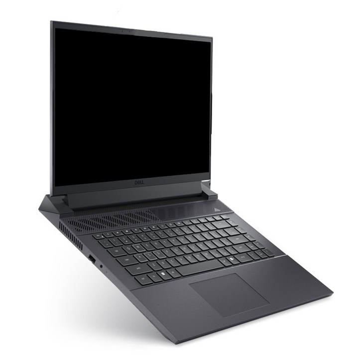델 2024 게이밍 G16 7630 코어i7 인텔 13세대 지포스 RTX 4060, 메탈릭 나이트 쉐이드, 1TB, 16GB, WIN11 Home, DG7630W008KR 델 2024 게이밍 G16 7630 코어i7 인텔 13세대 지포스 RTX 4060, 메탈릭 나이트 쉐이드, 1TB, 16GB, WIN11 Home, DG7630W008KR