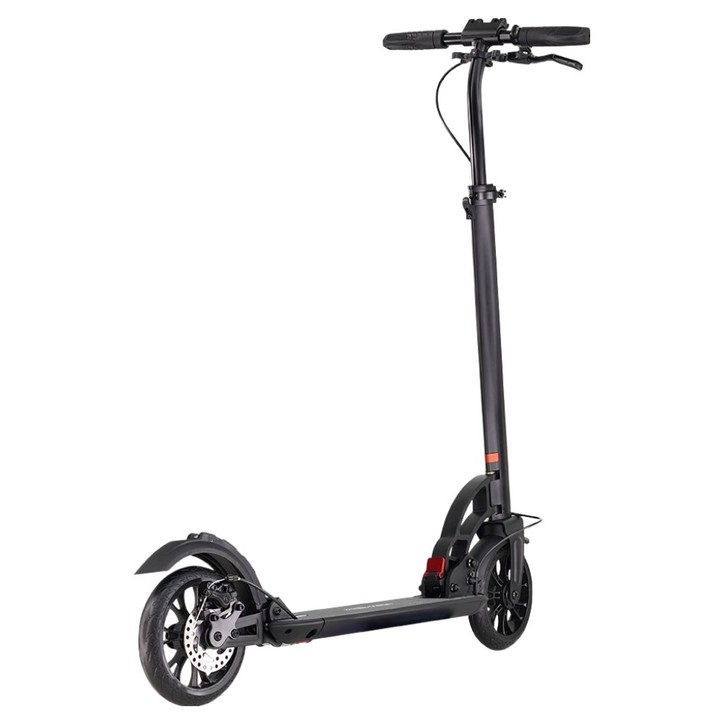 롤릭 네오 어반 시티 스쿠터