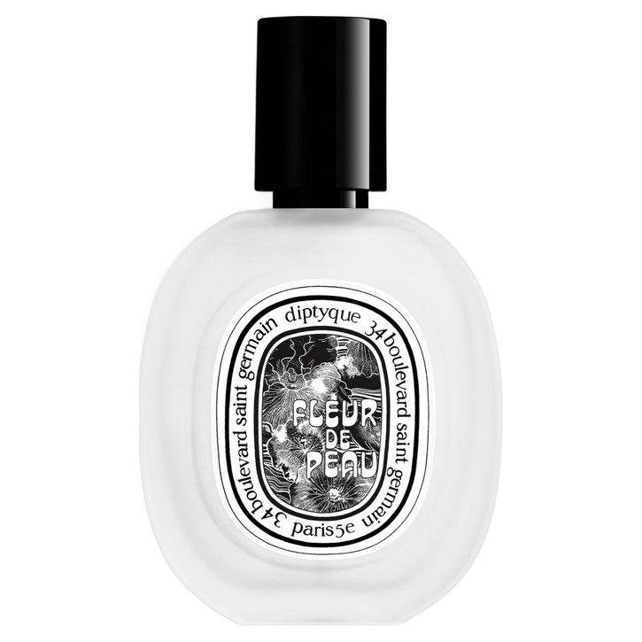 딥티크 플레르 드 뽀 헤어미스트