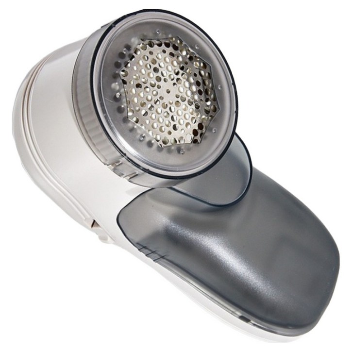 모던하우스 건전지식 6날 NEW 보풀제거기