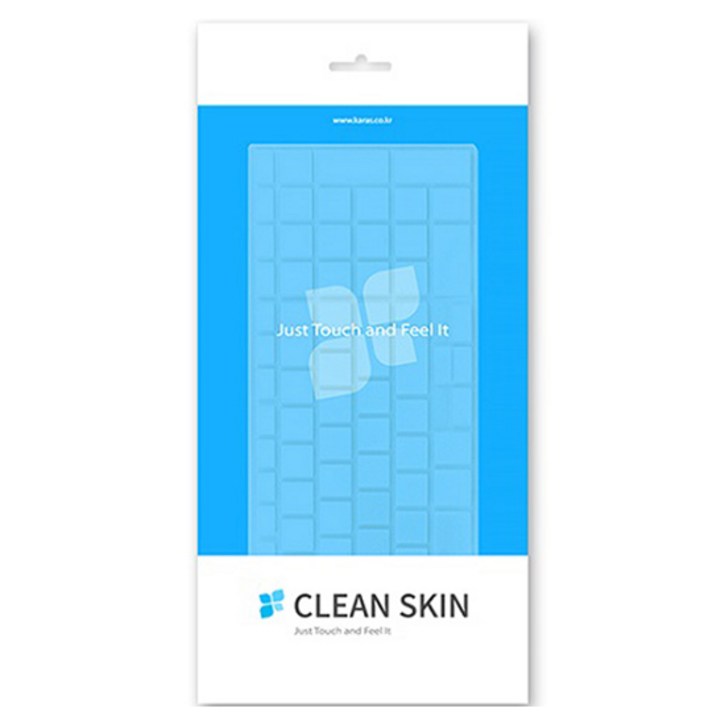 카라스 MSI 스텔스 A16 AI+ A3XWGG, GE68, M16 A12UC, 크리에이터 M16, 크리에이터 Z16, 프레스티지 16 A시리즈 용 노트북 클린 키스킨