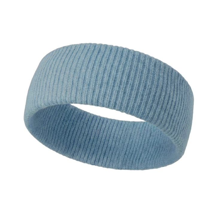 라라듀 탄성 스포츠 헤드밴드