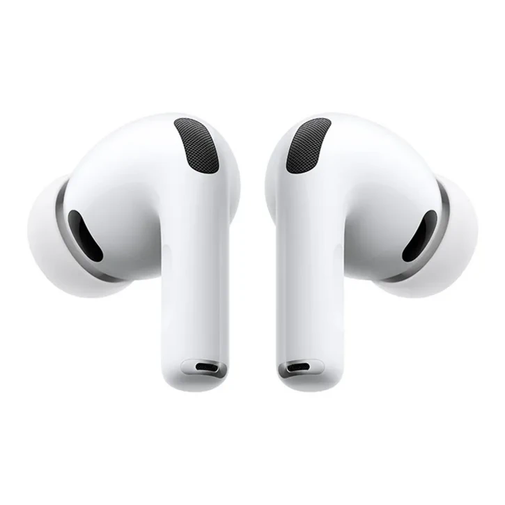 신상품 Apple 에어팟 프로 3세대 화이트 케이스 에어팟귀마개 블루투스 이어폰애, sher, owehjds